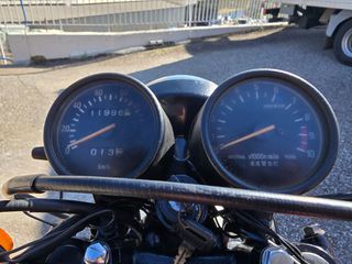 Yamaha XT 250 1988-thumb-6