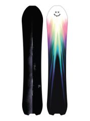 Snowboard Burton 2023 Skeleton Key 158 cm