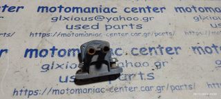 ρουμπινετο διακοπτης βενζινης modenas dinamik 125 dinamik125 dynamik dinamic fuel tap petcock