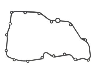 ΦΛΑΝΤΖΑ ΑΜΠΡΑΓΙΑΖ APRILIA RSV 1000 V4 / RSV4 1000 / RSV4 1100 / TUONO 1000 V4 / TUONO V4 1100
