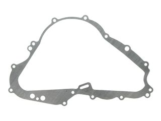ΦΛΑΝΤΖΑ ΑΜΠΡΑΓΙΑΖ APRILIA PEGASO 650 (1991-2004) / MOTO 6.5