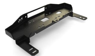 ΒΑΣΗ ΕΡΓΑΤΗ TOYOTA HILUX 1988-1997