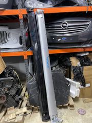 porsche cayenne 955 957 7l5