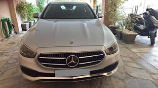 Mercedes-Benz E 300 2021 de-thumb-1