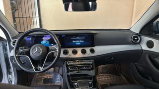 Mercedes-Benz E 300 2021 de-thumb-6