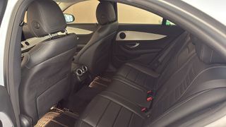 Mercedes-Benz E 300 2021 de-thumb-7