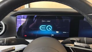 Mercedes-Benz E 300 2021 de-thumb-8