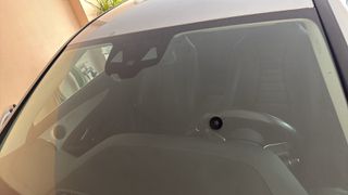 Mercedes-Benz E 300 2021 de-thumb-9
