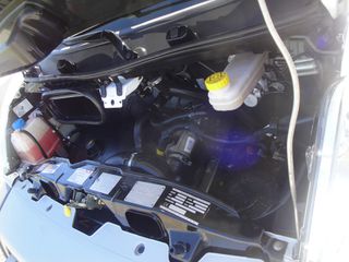 Σιδηροδρόμων-Συντήρηση Fiat 2015 DUCATO ΔΙΠΛΟΚΑΜΠΙΝΟ ΚΑΡΟΤΣΑ 4x4 2.300cc 130Ps.12.000KmΕURO5b-thumb-50