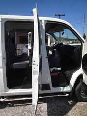 Σιδηροδρόμων-Συντήρηση Fiat 2015 DUCATO ΔΙΠΛΟΚΑΜΠΙΝΟ ΚΑΡΟΤΣΑ 4x4 2.300cc 130Ps.12.000KmΕURO5b-thumb-8