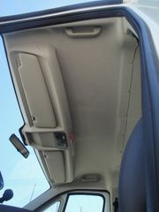 Σιδηροδρόμων-Συντήρηση Fiat 2015 DUCATO ΔΙΠΛΟΚΑΜΠΙΝΟ ΚΑΡΟΤΣΑ 4x4 2.300cc 130Ps.12.000KmΕURO5b-thumb-20