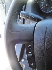 Καρότσα Fiat 2015 DUCATO ΔΙΠΛΟΚΑΜΠΙΝΟ ΚΑΡΟΤΣΑ 4x4 2.300cc 130Ps.12.000KmΕURO5b-thumb-26