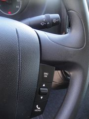Καρότσα Fiat 2015 DUCATO ΔΙΠΛΟΚΑΜΠΙΝΟ ΚΑΡΟΤΣΑ 4x4 2.300cc 130Ps.12.000KmΕURO5b-thumb-27