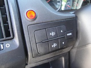 Καρότσα Fiat 2015 DUCATO ΔΙΠΛΟΚΑΜΠΙΝΟ ΚΑΡΟΤΣΑ 4x4 2.300cc 130Ps.12.000KmΕURO5b-thumb-28