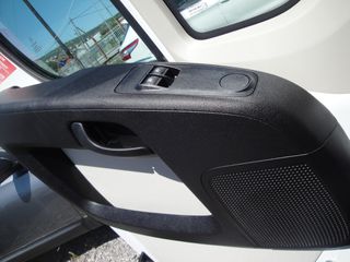 Καρότσα Fiat 2015 DUCATO ΔΙΠΛΟΚΑΜΠΙΝΟ ΚΑΡΟΤΣΑ 4x4 2.300cc 130Ps.12.000KmΕURO5b-thumb-30