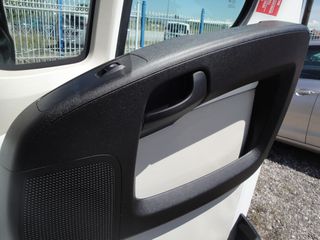 Διπλοκάμπινο Fiat 2015 DUCATO ΔΙΠΛΟΚΑΜΠΙΝΟ ΚΑΡΟΤΣΑ 4x4 2.300cc 130Ps.12.000KmΕURO5b-thumb-39