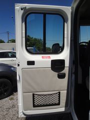 Διπλοκάμπινο Fiat 2015 DUCATO ΔΙΠΛΟΚΑΜΠΙΝΟ ΚΑΡΟΤΣΑ 4x4 2.300cc 130Ps.12.000KmΕURO5b-thumb-46