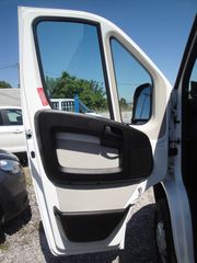 Διπλοκάμπινο Fiat 2015 DUCATO ΔΙΠΛΟΚΑΜΠΙΝΟ ΚΑΡΟΤΣΑ 4x4 2.300cc 130Ps.12.000KmΕURO5b-thumb-29