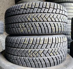 205/40-18 Dot 22 σε υπέρ άριστη κατάσταση- ΣΑΝ ΚΑΙΝΟΥΡΓΙΑ! (2τμχ)