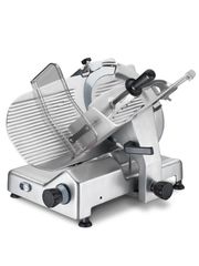 ΖΑΜΠΟΝΟΜΗΧΑΝΗ 350GC LA MINERVA