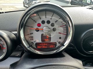 Mini Cooper S 2009-thumb-13