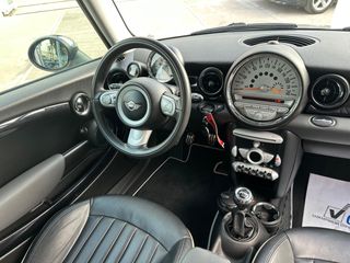 Mini Cooper S 2009-thumb-18