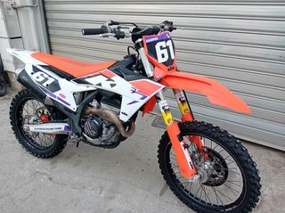KTM 250 SX-F 2023-thumb-1