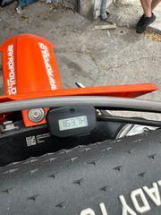 KTM 250 SX-F 2023-thumb-2