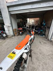 KTM 250 SX-F 2023-thumb-3