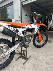 KTM 250 SX-F 2023-thumb-4