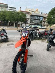 KTM 250 SX-F 2023-thumb-5