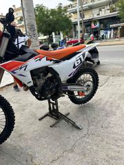 KTM 250 SX-F 2023-thumb-6