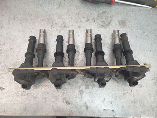ΠΟΛΛΑΠΛΑΣΙΑΣΤΕΣ ALFAROMEO 147 AR32104