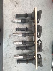 ΠΟΛΛΑΠΛΑΣΙΑΣΤΕΣ ALFAROMEO 147 AR32104-thumb-1