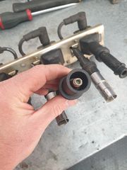 ΠΟΛΛΑΠΛΑΣΙΑΣΤΕΣ ALFAROMEO 147 AR32104-thumb-2