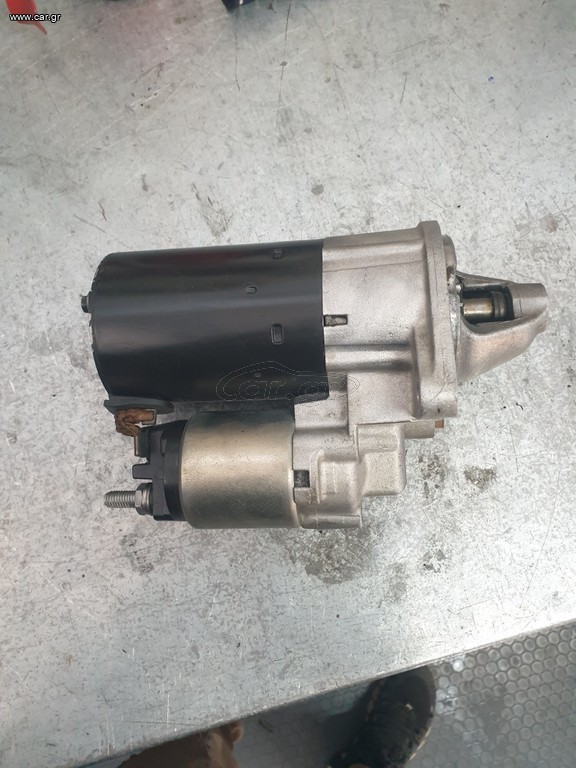 ΜΊΖΑ ALFAROMEO 147 AR32104