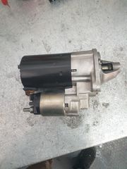 ΜΊΖΑ ALFAROMEO 147 AR32104