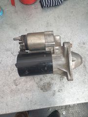 ΜΊΖΑ ALFAROMEO 147 AR32104-thumb-1