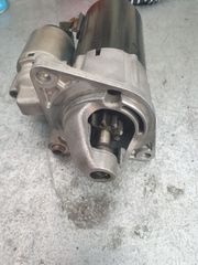ΜΊΖΑ ALFAROMEO 147 AR32104-thumb-2