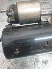 ΜΊΖΑ ALFAROMEO 147 AR32104-thumb-3