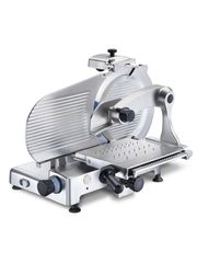 ΖΑΜΠΟΝΟΜΗΧΑΝΗ ΚΑΘΕΤΗΣ ΚΟΠΗΣ 370 ACE LA MINERVA