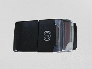 ΜΠΟΥΤΟΝ ΗΛΕΚΤΡΙΚΟΥ ΧΕΙΡΟΦΡΕΝΟΥ AUDI A4-A5-Q5  8K1927225B