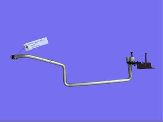 MAZDA MX-5 NB 1998-2005 ΜΕΤΑΧΕΙΡΙΣΜΕΝΑ ΑΝΤΑΛΛΑΚΤΙΚΑ ( σωλήνα κυκλώματος κλιματιστικού Panasonic aircondition  )