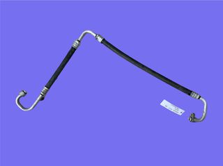 MAZDA MX-5 NB 1998-2005 ΜΕΤΑΧΕΙΡΙΣΜΕΝΑ ΑΝΤΑΛΛΑΚΤΙΚΑ ( σωλήνα κυκλώματος κλιματιστικού Panasonic aircondition  )