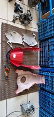 BMW R1200GS 2004 2006 ΚΟΥΣΤΟΥΜΙ FAIRING-thumb-3