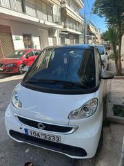 Smart ForTwo 2013 F1 ΧΩΡΙΣ ΤΕΛΗ ΚΥΚΛΟΦΟΡΙΑΣ-thumb-2
