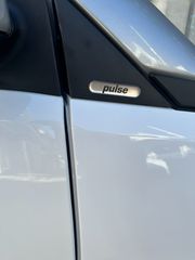 Smart ForTwo 2013 F1 ΧΩΡΙΣ ΤΕΛΗ ΚΥΚΛΟΦΟΡΙΑΣ-thumb-5