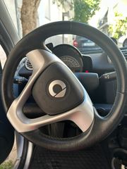 Smart ForTwo 2013 F1 ΧΩΡΙΣ ΤΕΛΗ ΚΥΚΛΟΦΟΡΙΑΣ-thumb-6