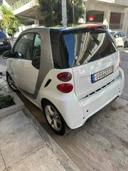 Smart ForTwo 2013 F1 ΧΩΡΙΣ ΤΕΛΗ ΚΥΚΛΟΦΟΡΙΑΣ-thumb-4
