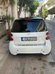 Smart ForTwo 2013 F1 ΧΩΡΙΣ ΤΕΛΗ ΚΥΚΛΟΦΟΡΙΑΣ-thumb-3
